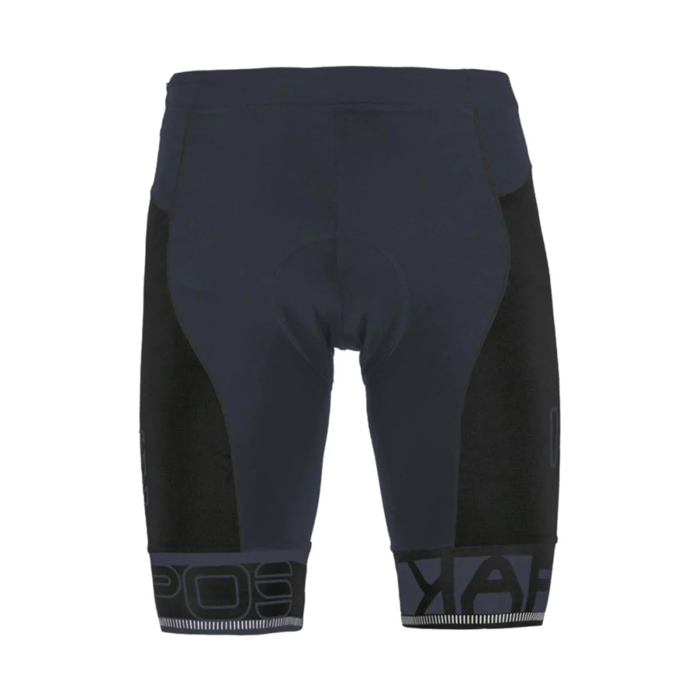 KARPOS VERVE SHORT