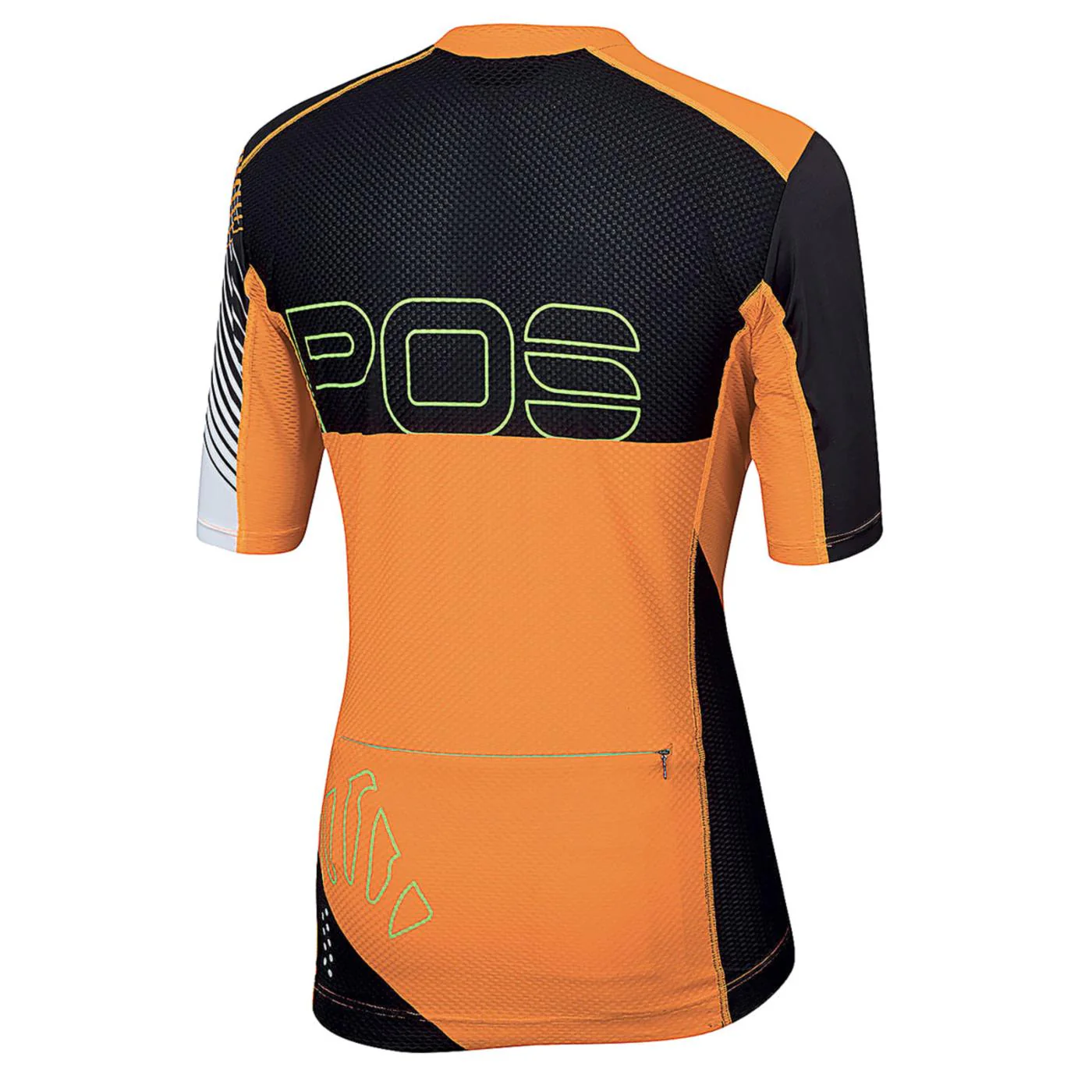 KARPOS VERVE TEE - Image 2