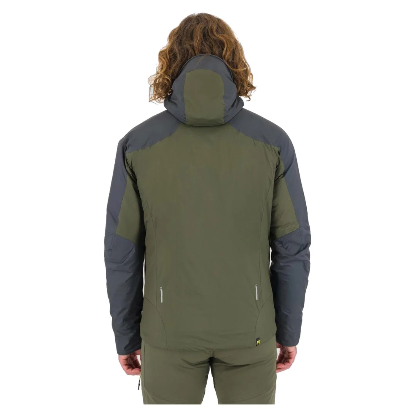 KARPOS VINSON EVO JACKET - Image 2