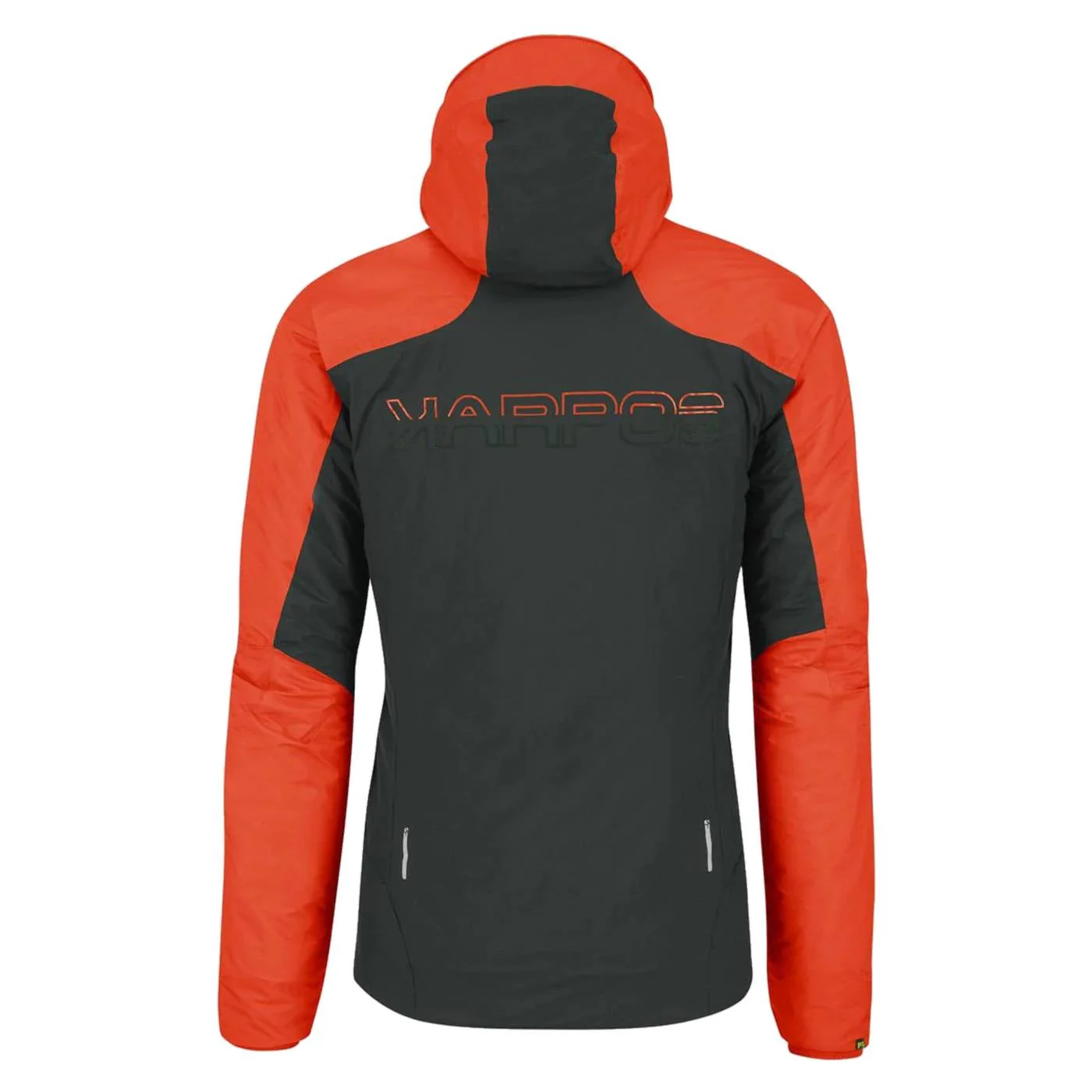KARPOS VINSON EVO JACKET - Image 2