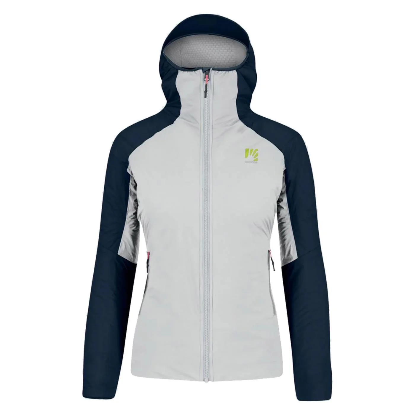 KARPOS VINSON EVO W JACKET