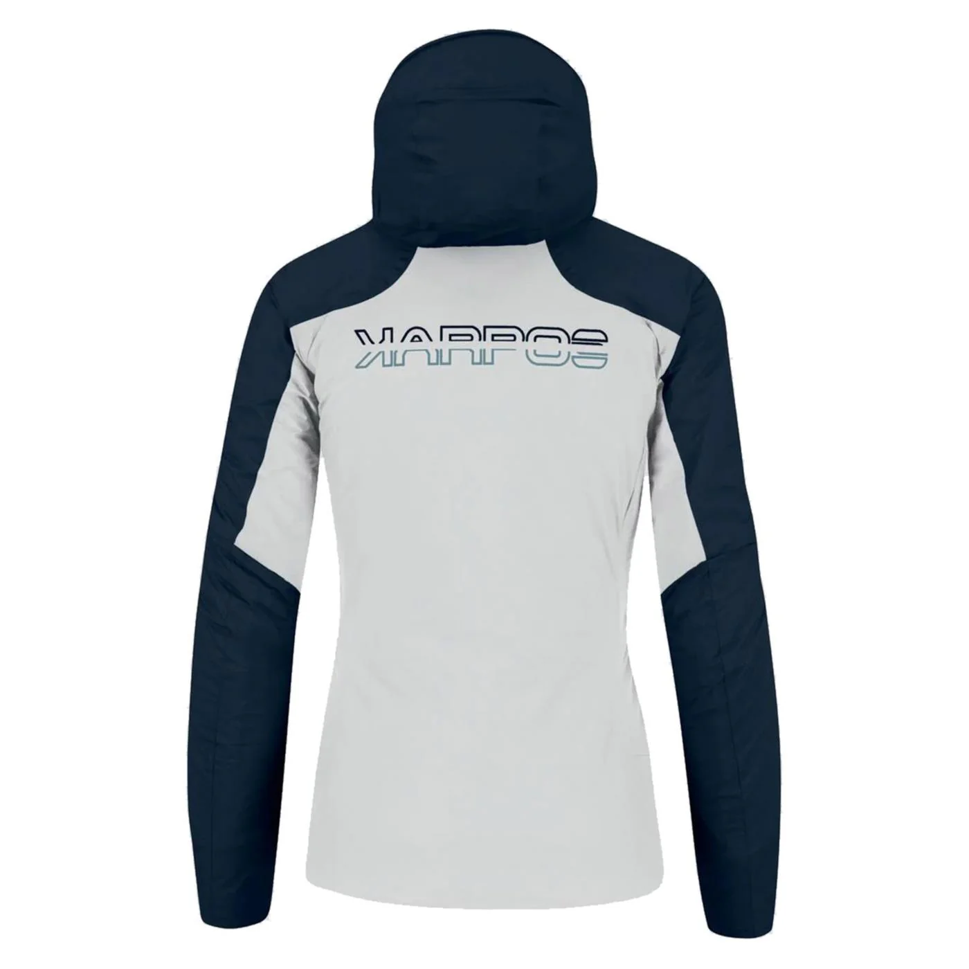 KARPOS VINSON EVO W JACKET - Image 2