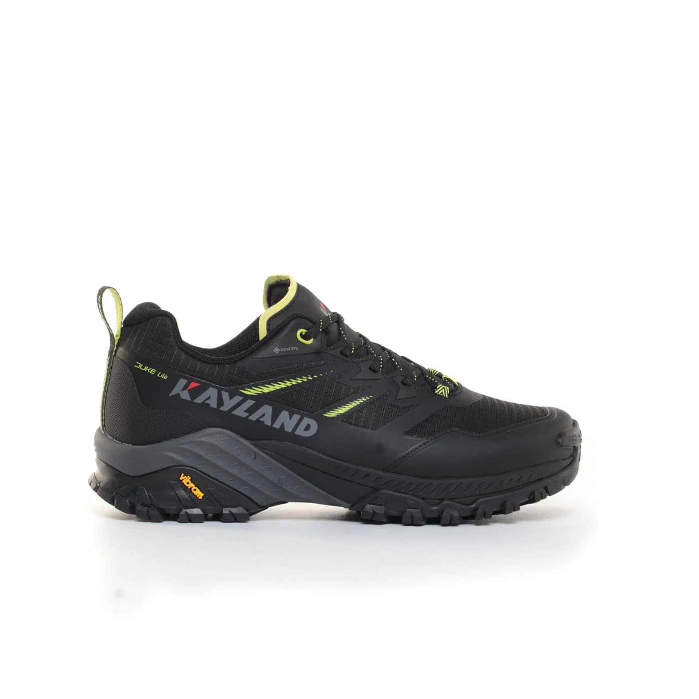 KAYLAND DUKE LITE GTX