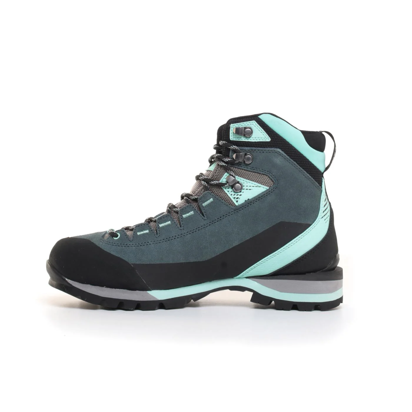 KAYLAND GRAND TOUR WOMAN GTX - Image 2