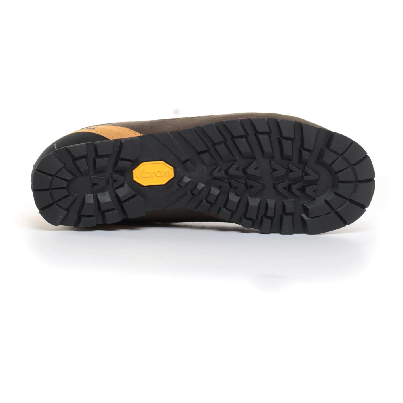 KAYLAND LEGACY GTX - Image 3