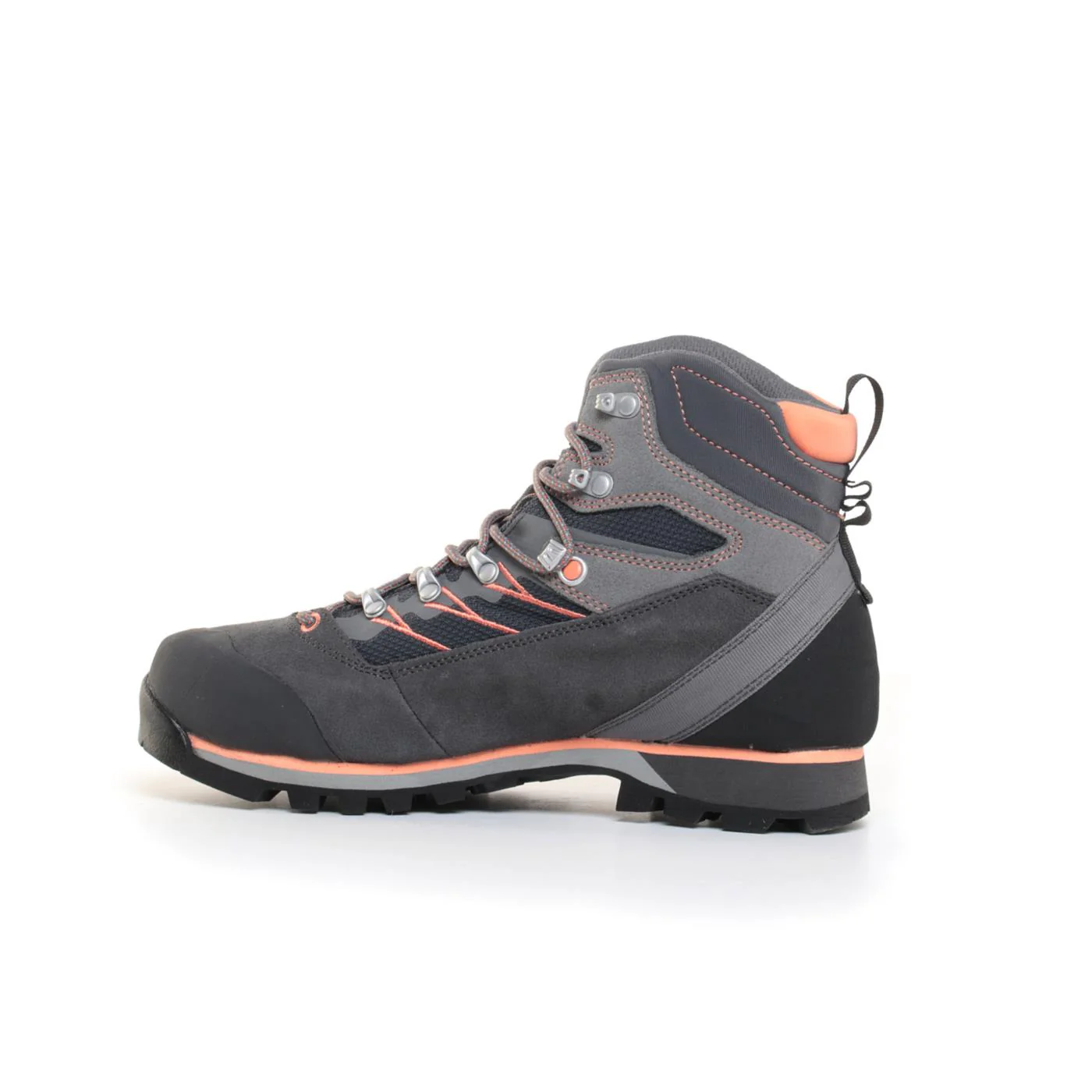 KAYLAND LEGACY WOMAN GTX - Image 2