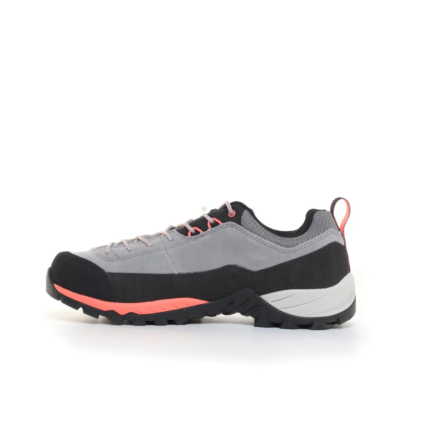 KAYLAND MIURA WOMAN GTX - Image 2