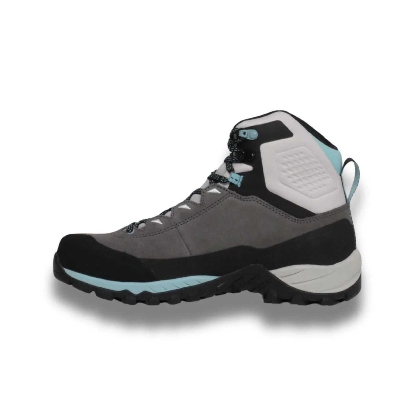 KAYLAND VISION WOMAN GTX - Image 2