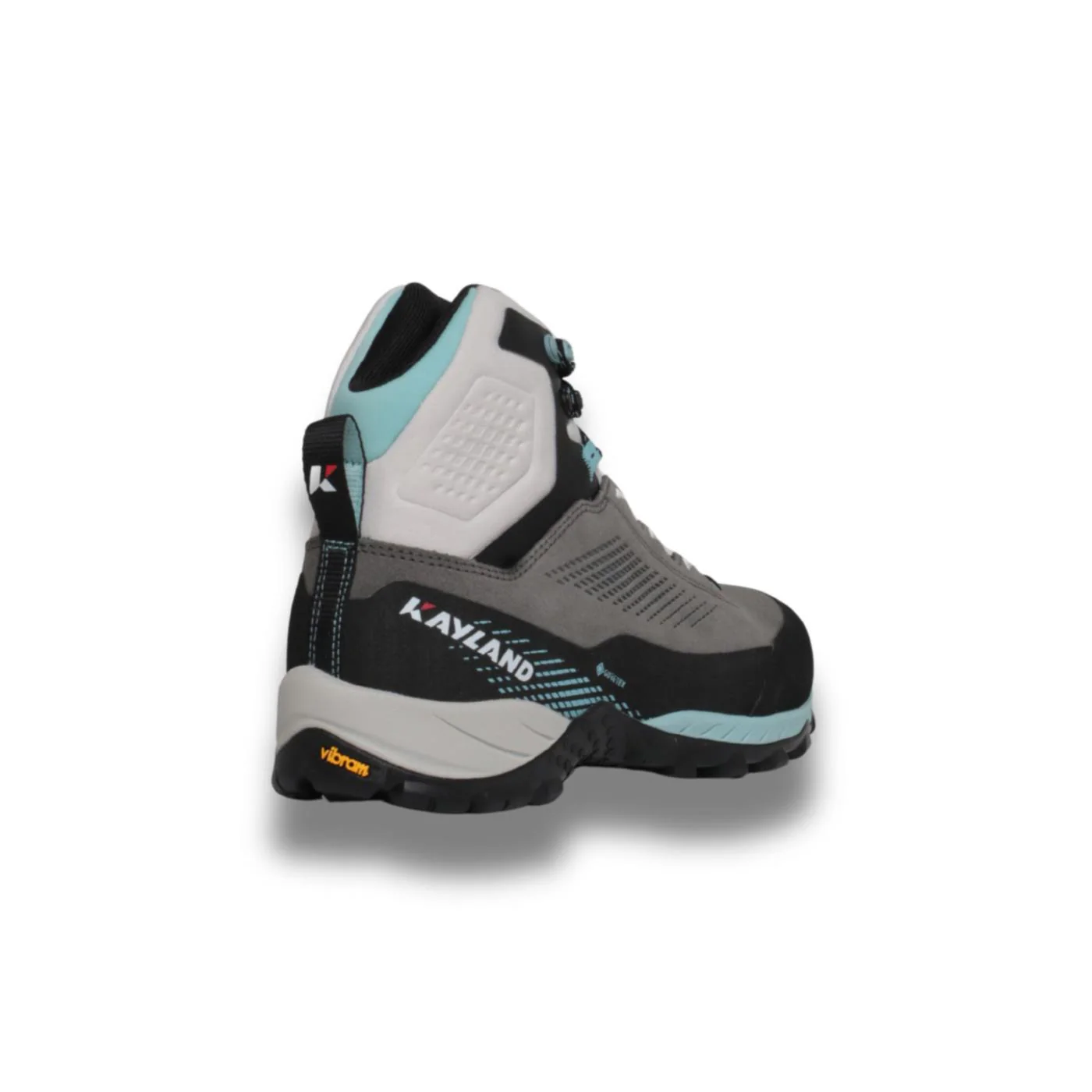 KAYLAND VISION WOMAN GTX - Image 3