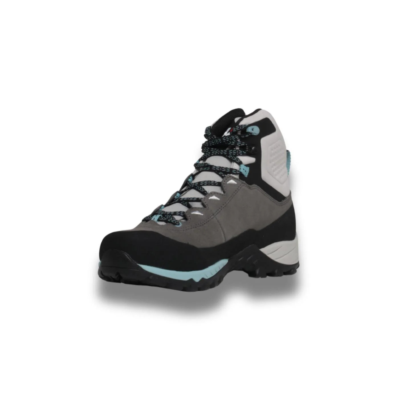 KAYLAND VISION WOMAN GTX - Image 4