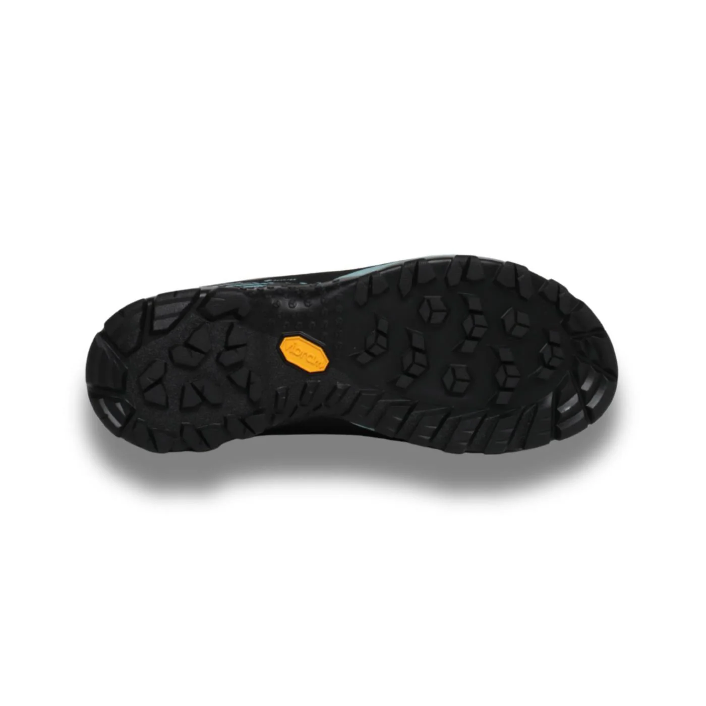 KAYLAND VISION WOMAN GTX - Image 5
