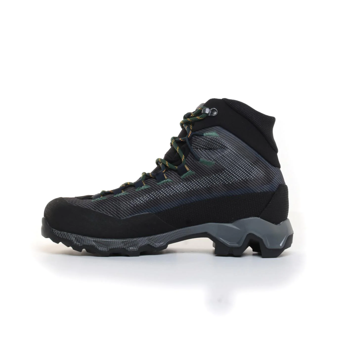 LA SPORTIVA AEQUILIBRIUM HIKE GTX - Image 2