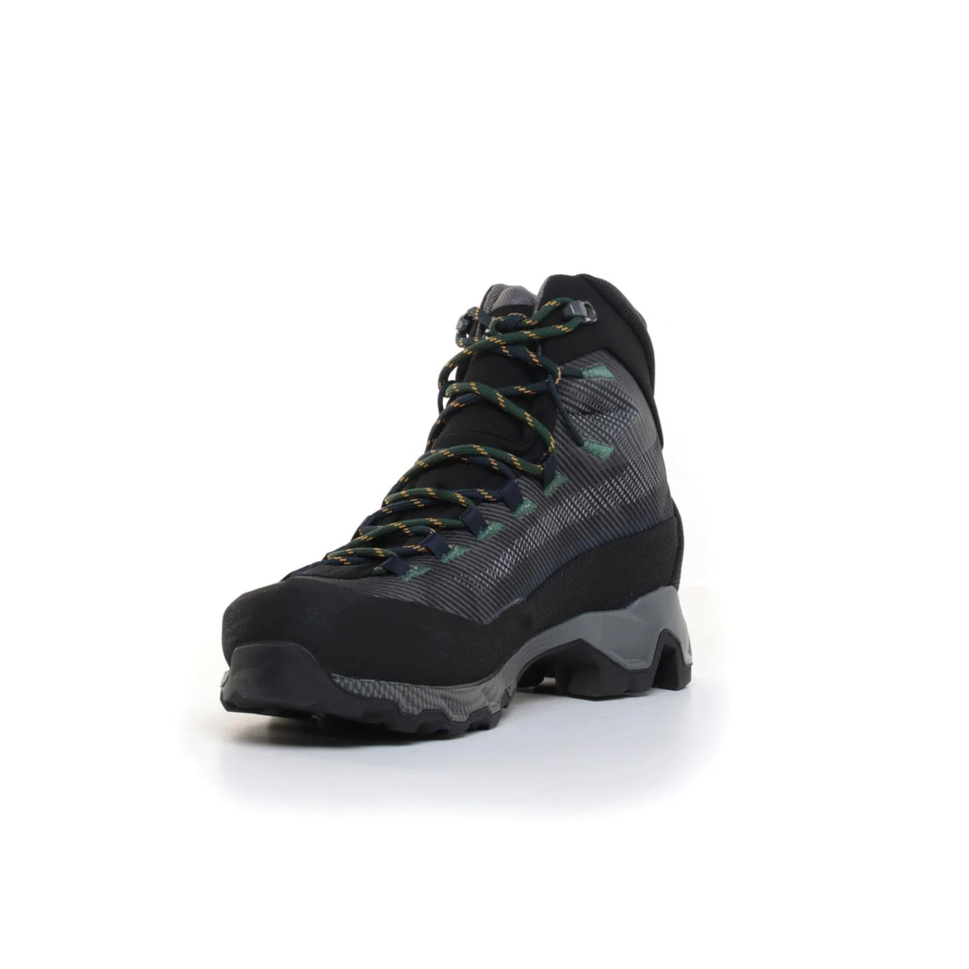 LA SPORTIVA AEQUILIBRIUM HIKE GTX - Image 3