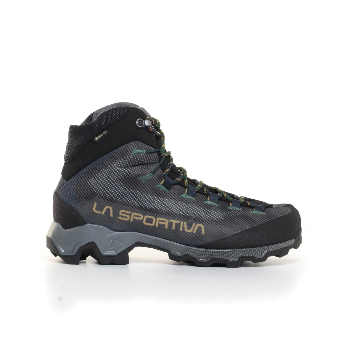 LA SPORTIVA AEQUILIBRIUM HIKE GTX