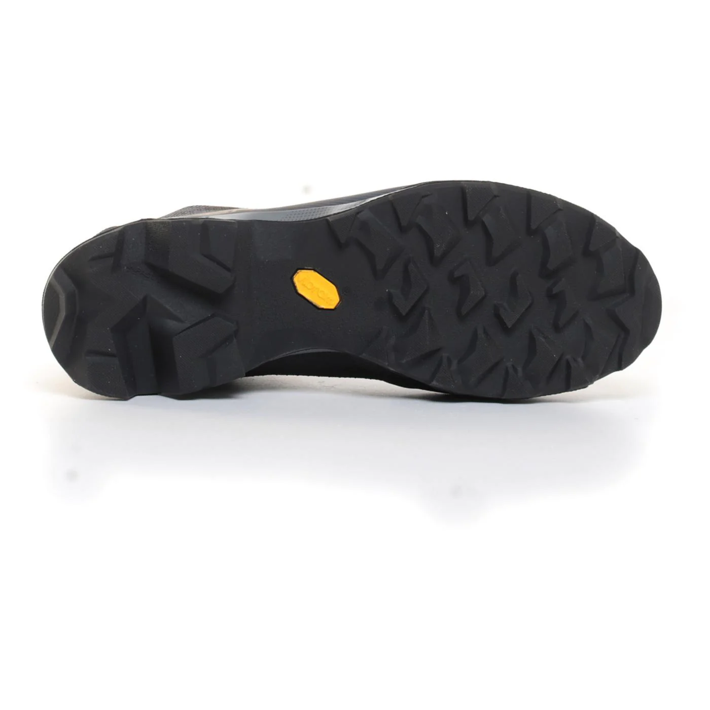 LA SPORTIVA AEQUILIBRIUM HIKE GTX - Image 3