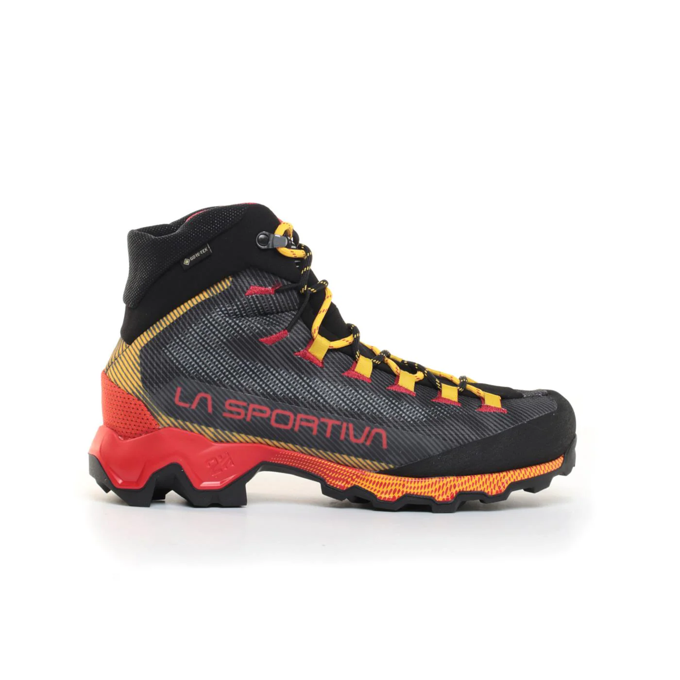 LA SPORTIVA AEQUILIBRIUM HIKE GTX