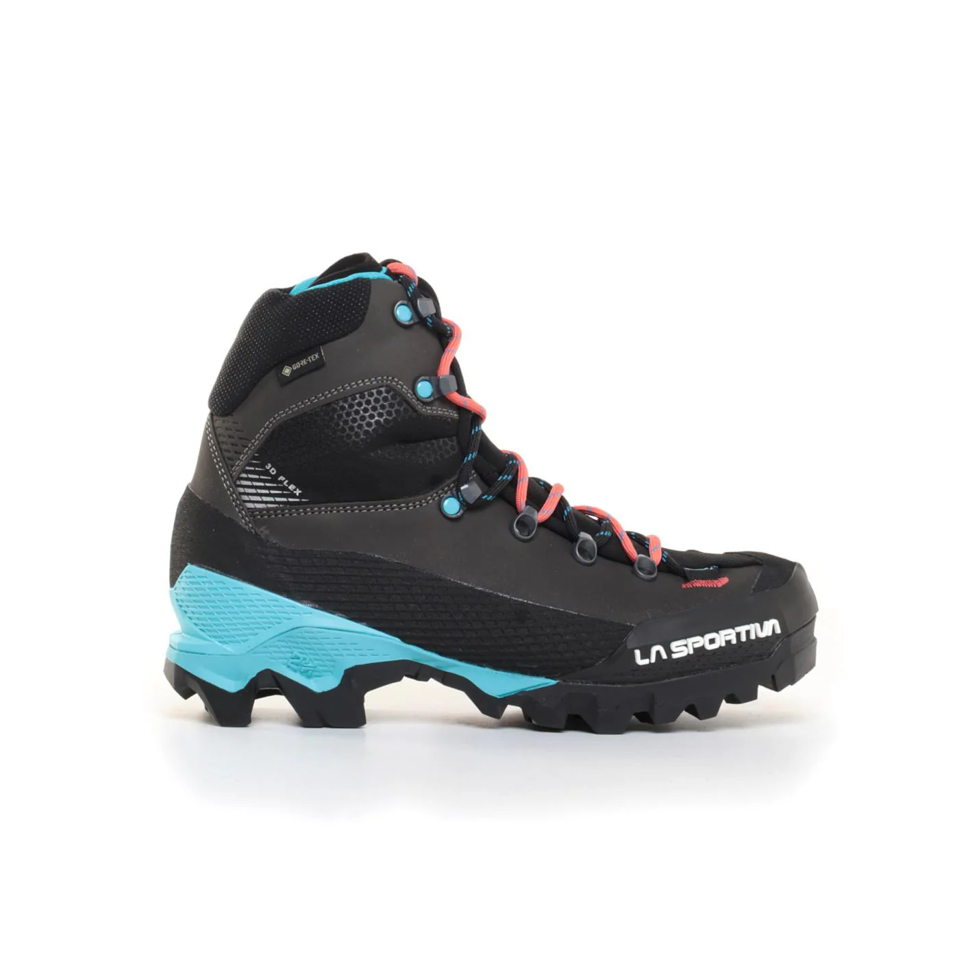 LA SPORTIVA AEQUILIBRIUM LT WOMAN GTX