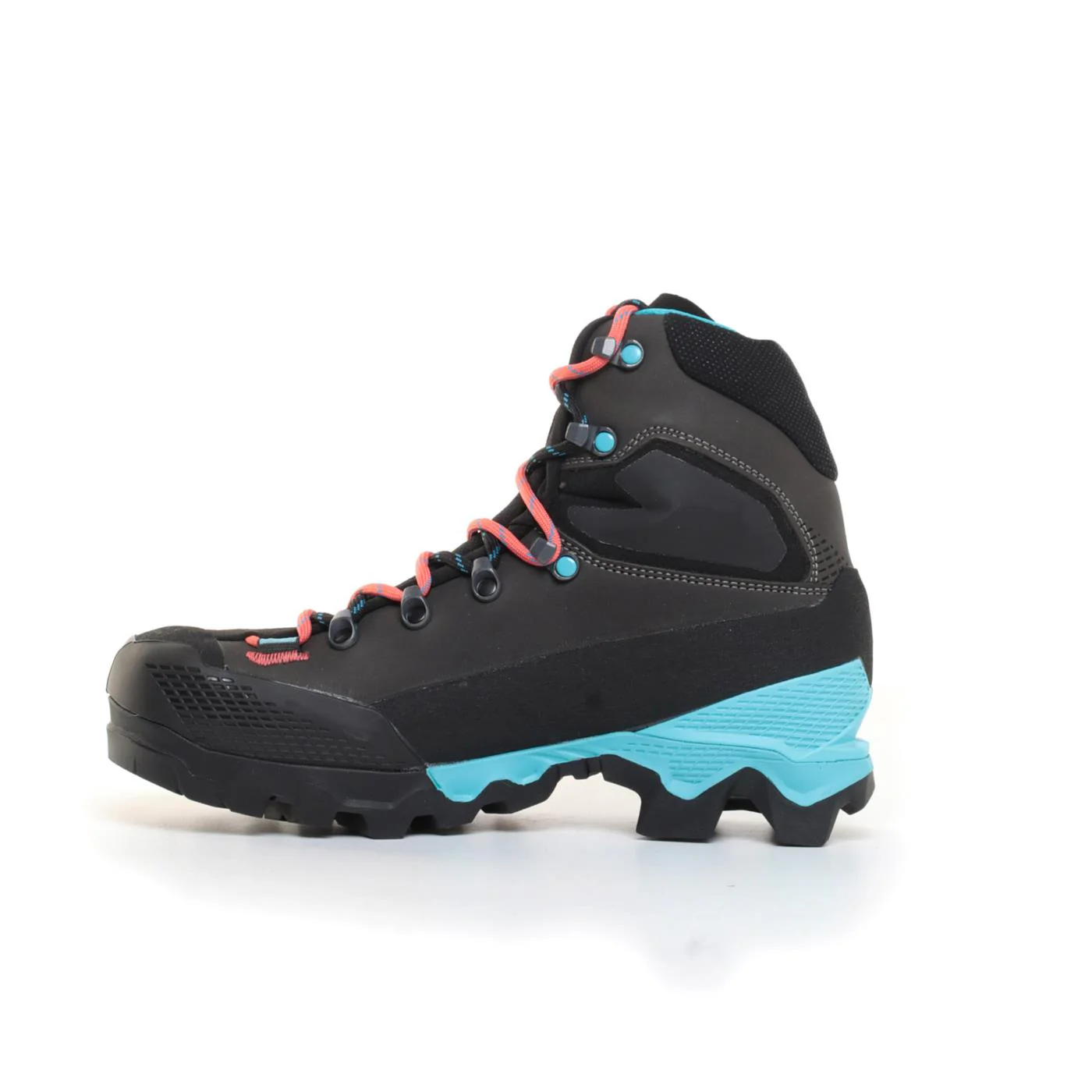 LA SPORTIVA AEQUILIBRIUM LT WOMAN GTX - Image 2