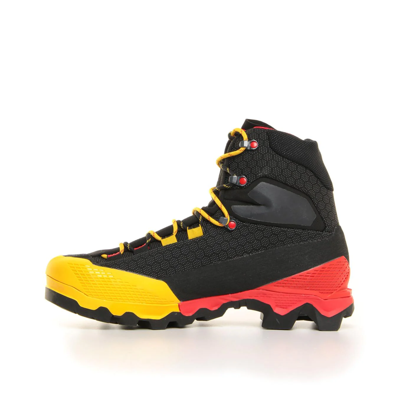 LA SPORTIVA AEQUILIBRIUM ST GTX - Image 2