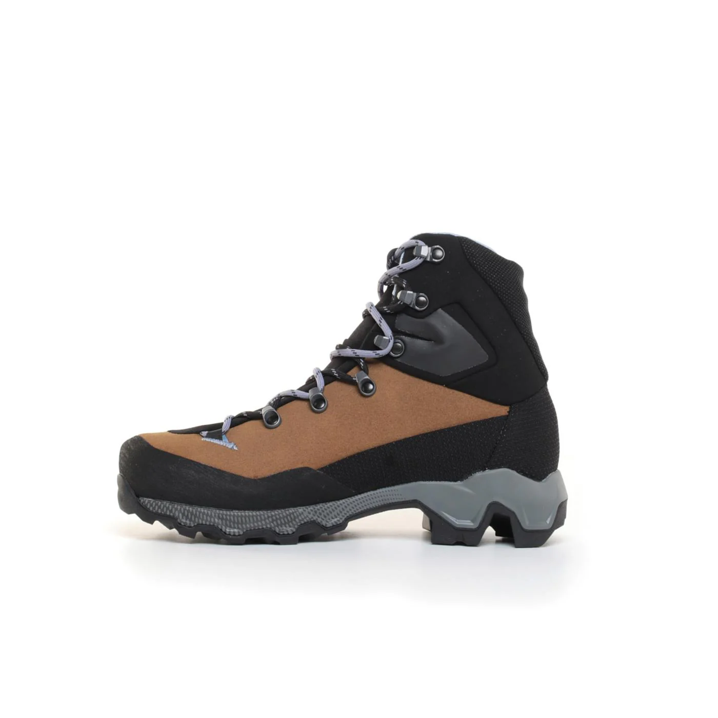 LA SPORTIVA AEQUILIBRIUM TREK W GTX - Image 2