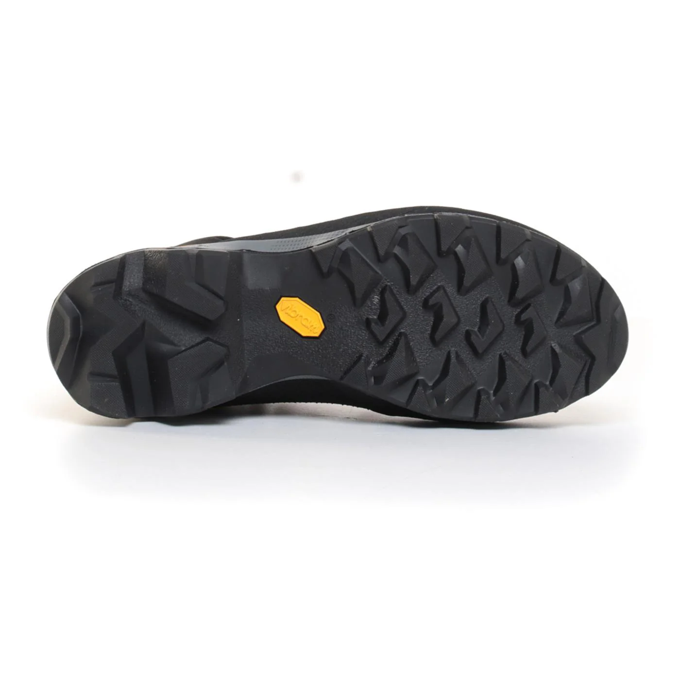 LA SPORTIVA AEQUILIBRIUM TREK W GTX - Image 3