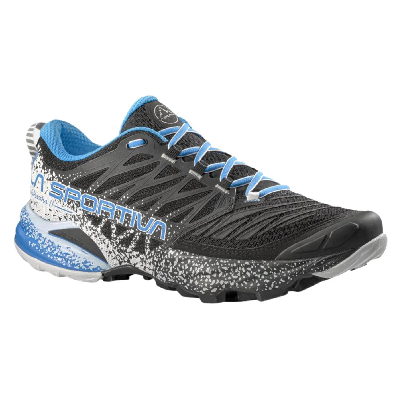 LA SPORTIVA AKASHA II - Image 2