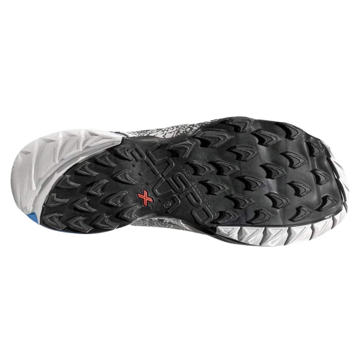 LA SPORTIVA AKASHA II - Image 3