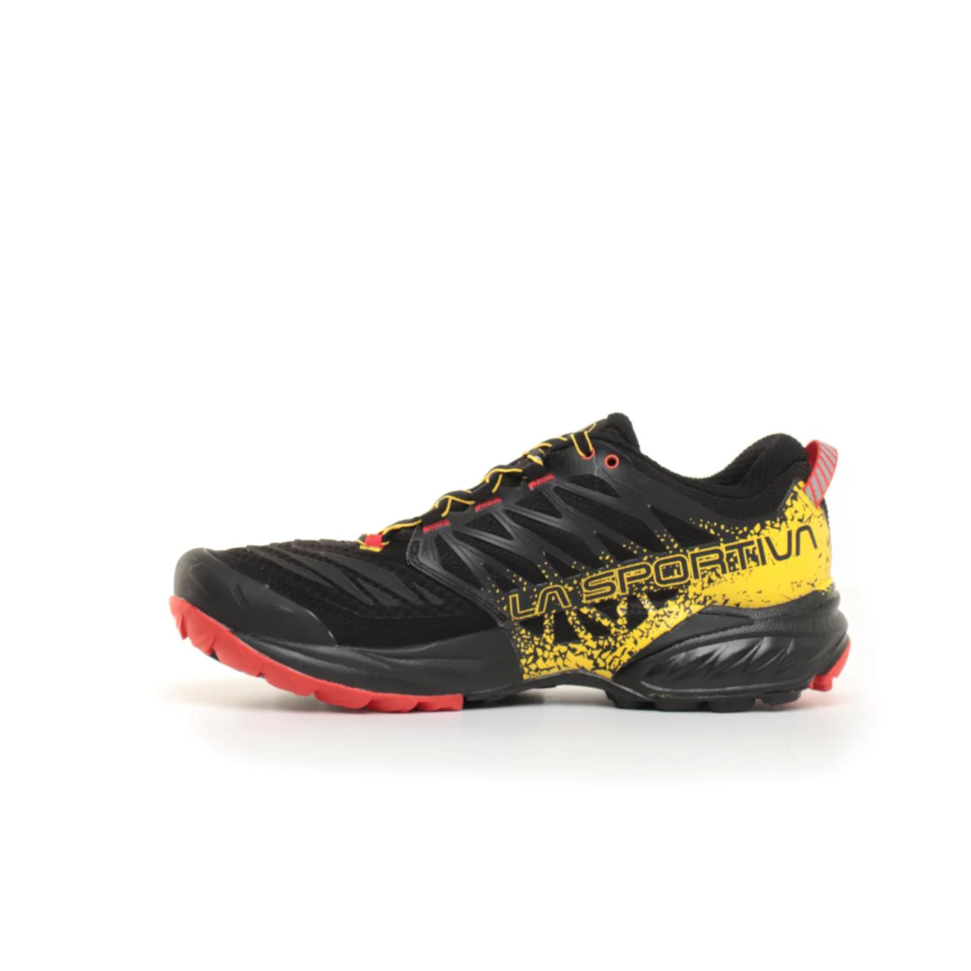 LA SPORTIVA AKASHA II - Image 2