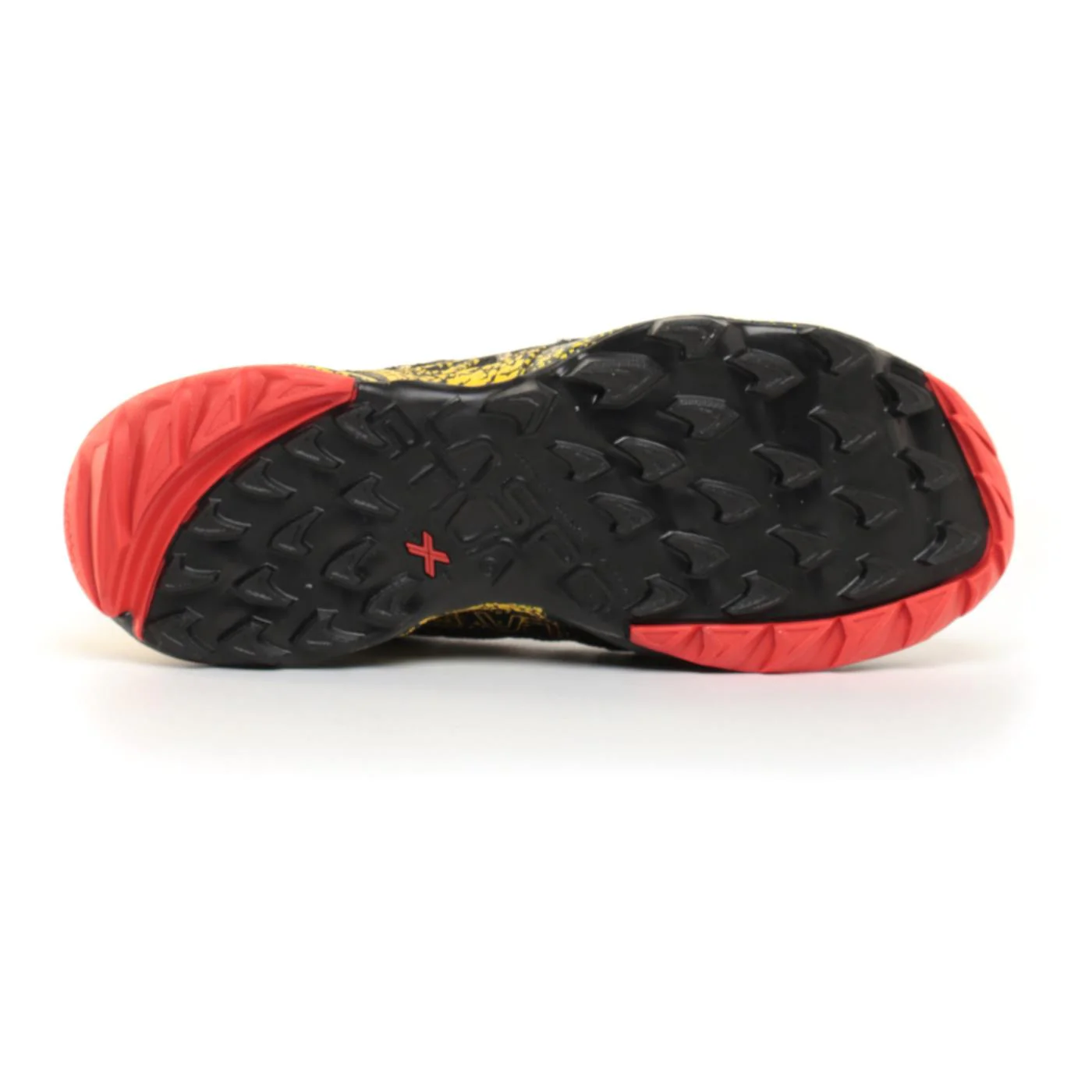 LA SPORTIVA AKASHA II - Image 3