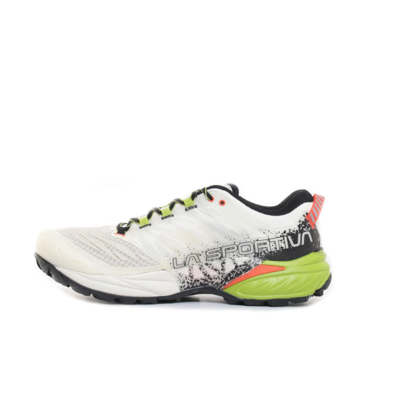 LA SPORTIVA AKASHA II - Image 2
