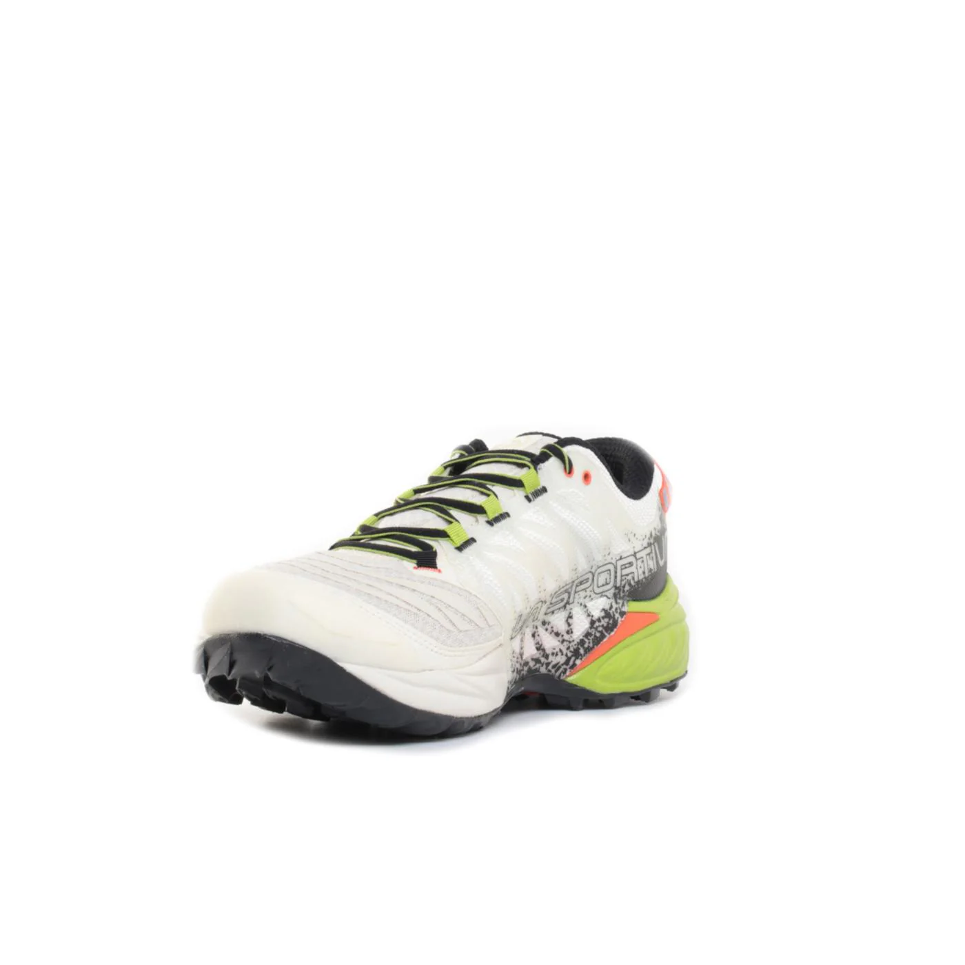 LA SPORTIVA AKASHA II - Image 3