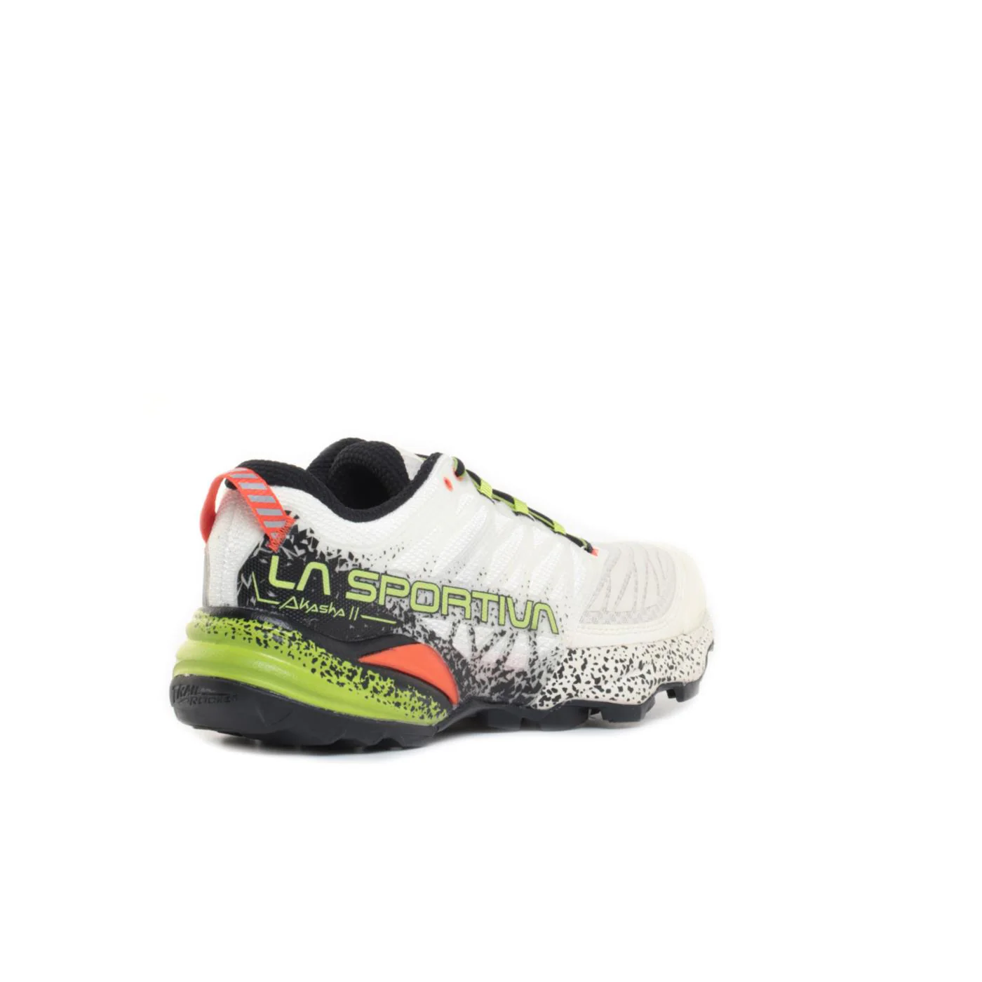 LA SPORTIVA AKASHA II - Image 4