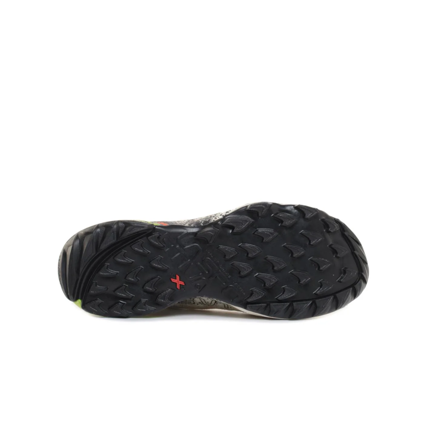 LA SPORTIVA AKASHA II - Image 5