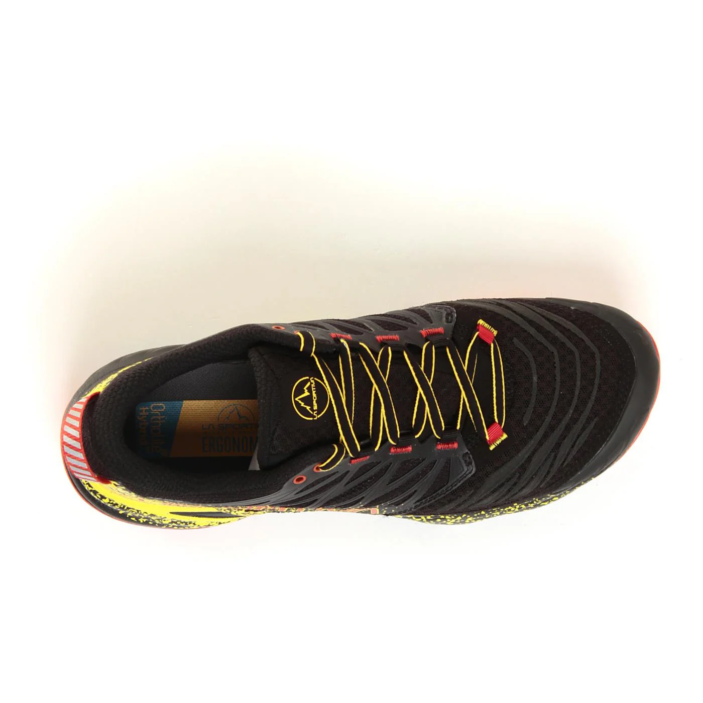 LA SPORTIVA AKASHA II - Image 3