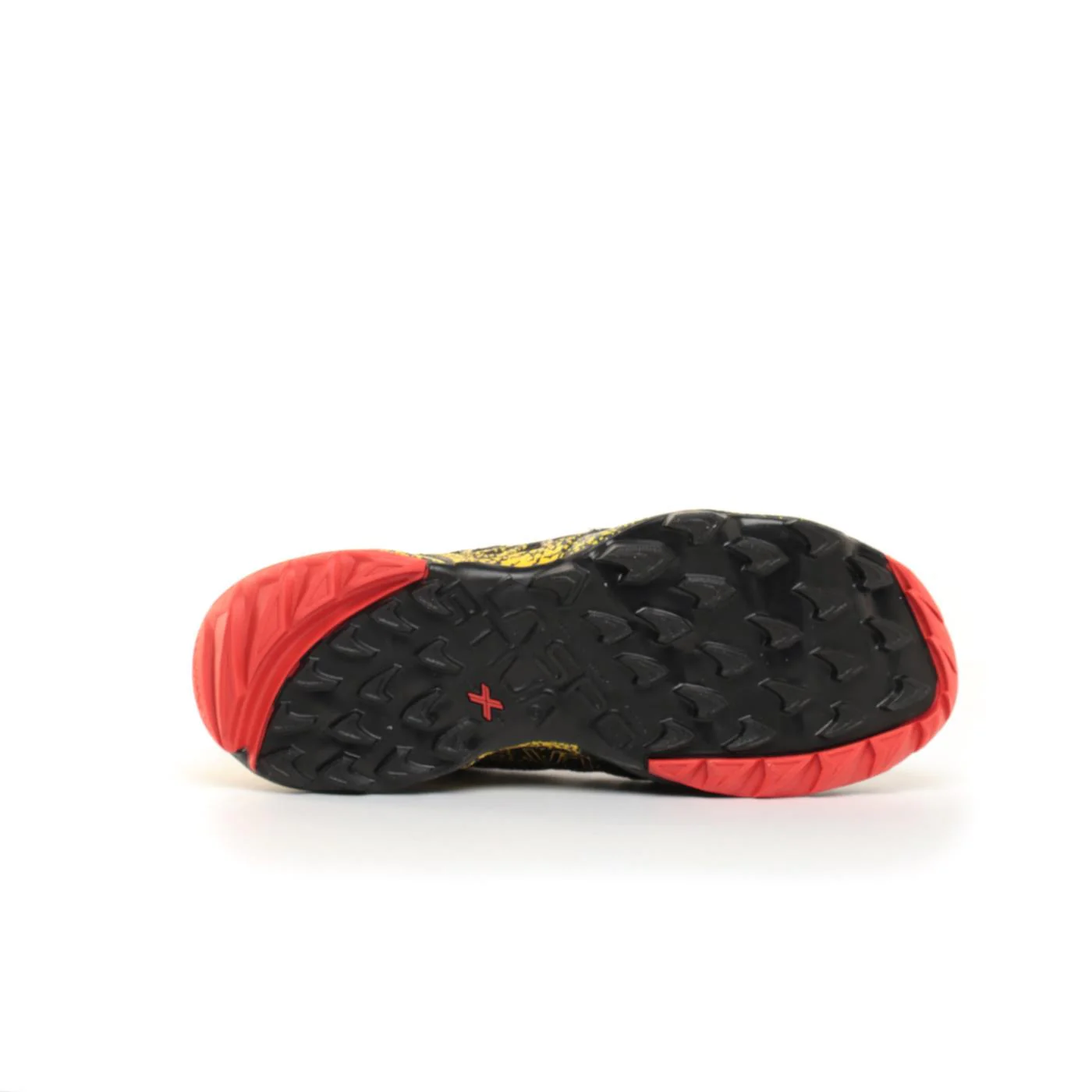LA SPORTIVA AKASHA II - Image 4