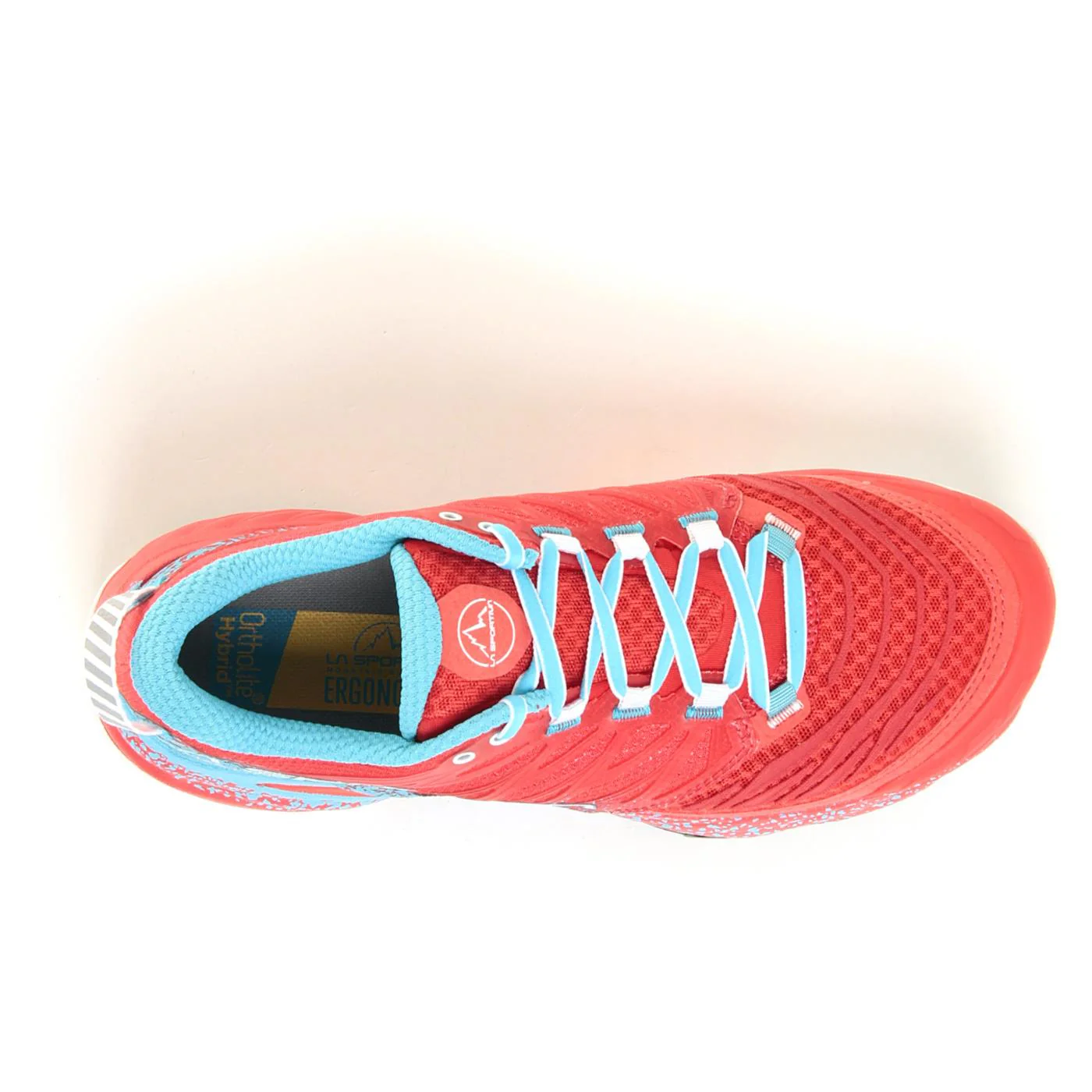 LA SPORTIVA AKASHA II WOMAN - Image 3