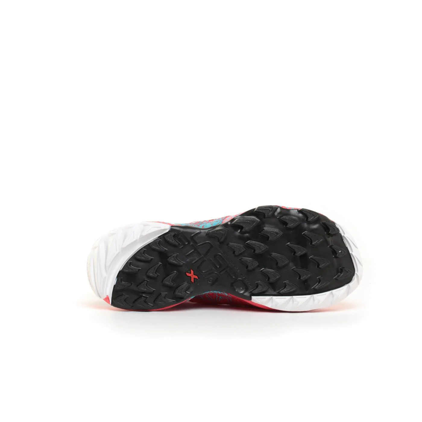 LA SPORTIVA AKASHA II WOMAN - Image 4