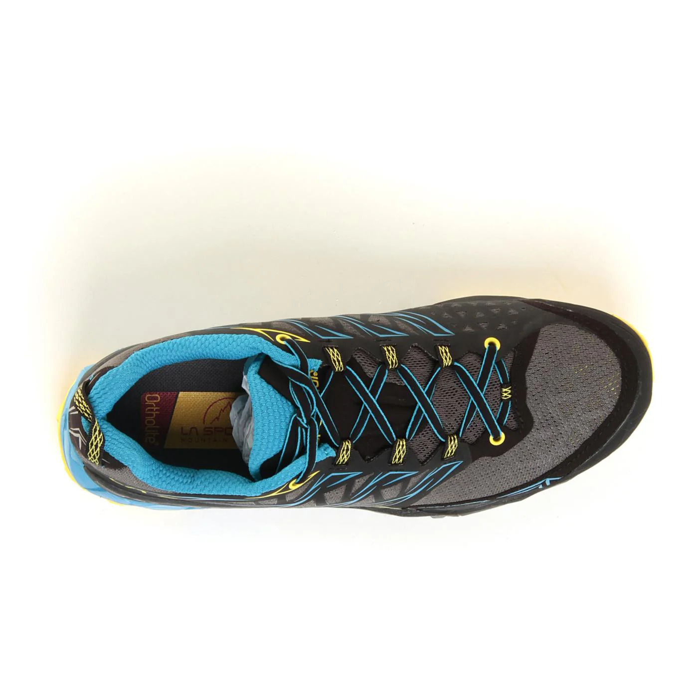 LA SPORTIVA AKYRA - Image 3
