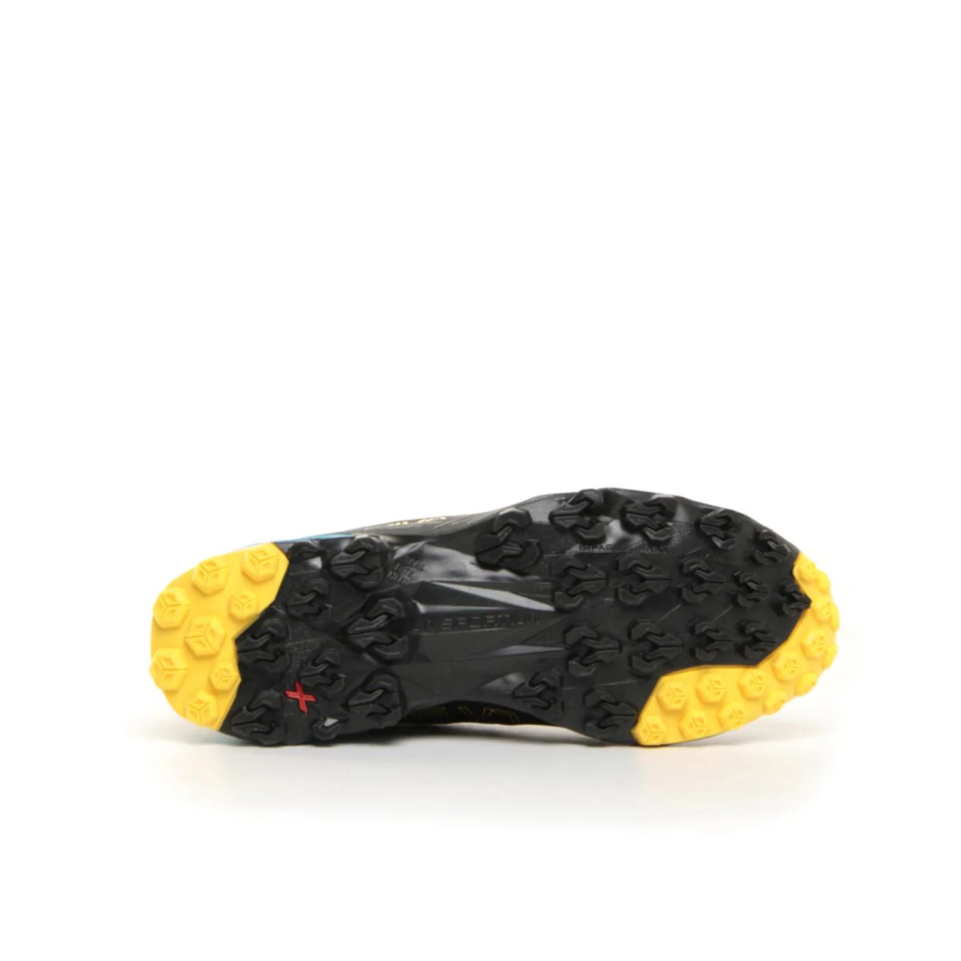 LA SPORTIVA AKYRA - Image 4