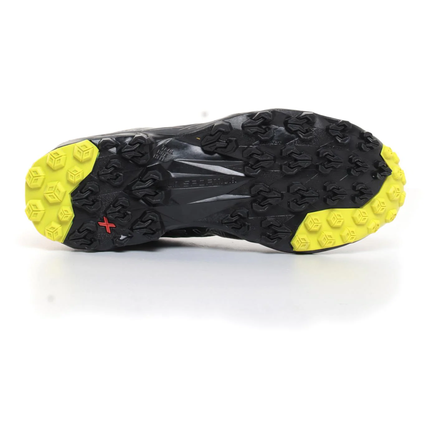LA SPORTIVA AKYRA GTX - Image 3