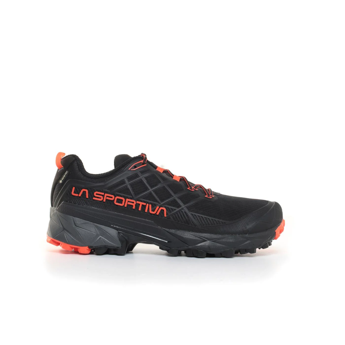 LA SPORTIVA AKYRA II GTX