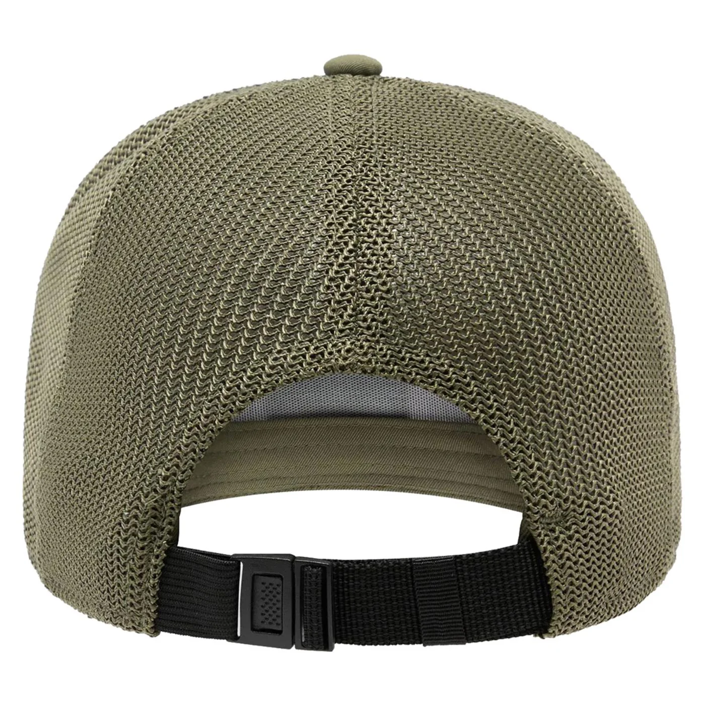 LA SPORTIVA ALWAYS CLIMBING HAT - Image 2