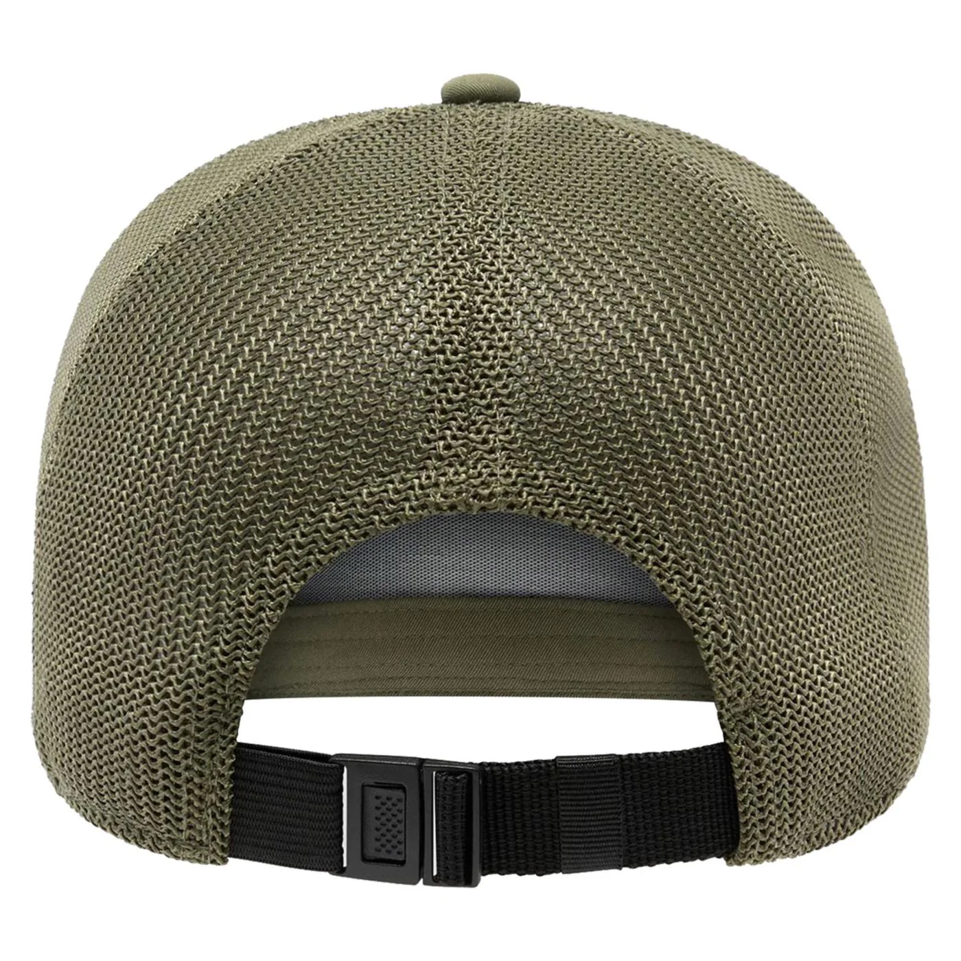 LA SPORTIVA ALWAYS CLIMBING HAT - Image 2