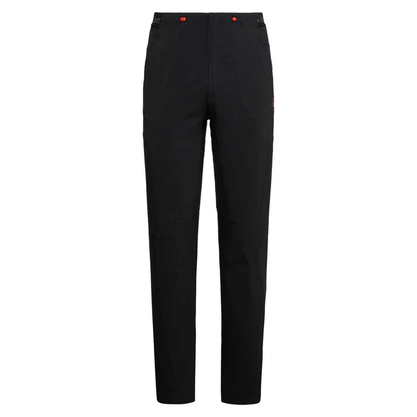 LA SPORTIVA BRUSH PANT MAN