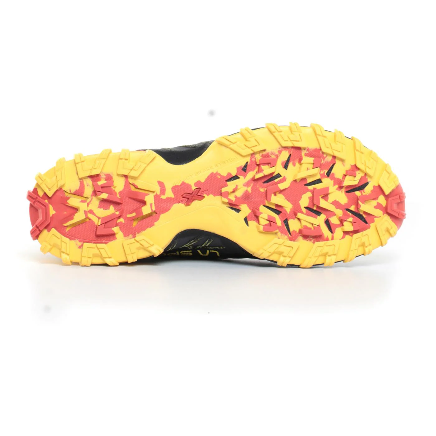 LA SPORTIVA BUSHIDO III - Image 3