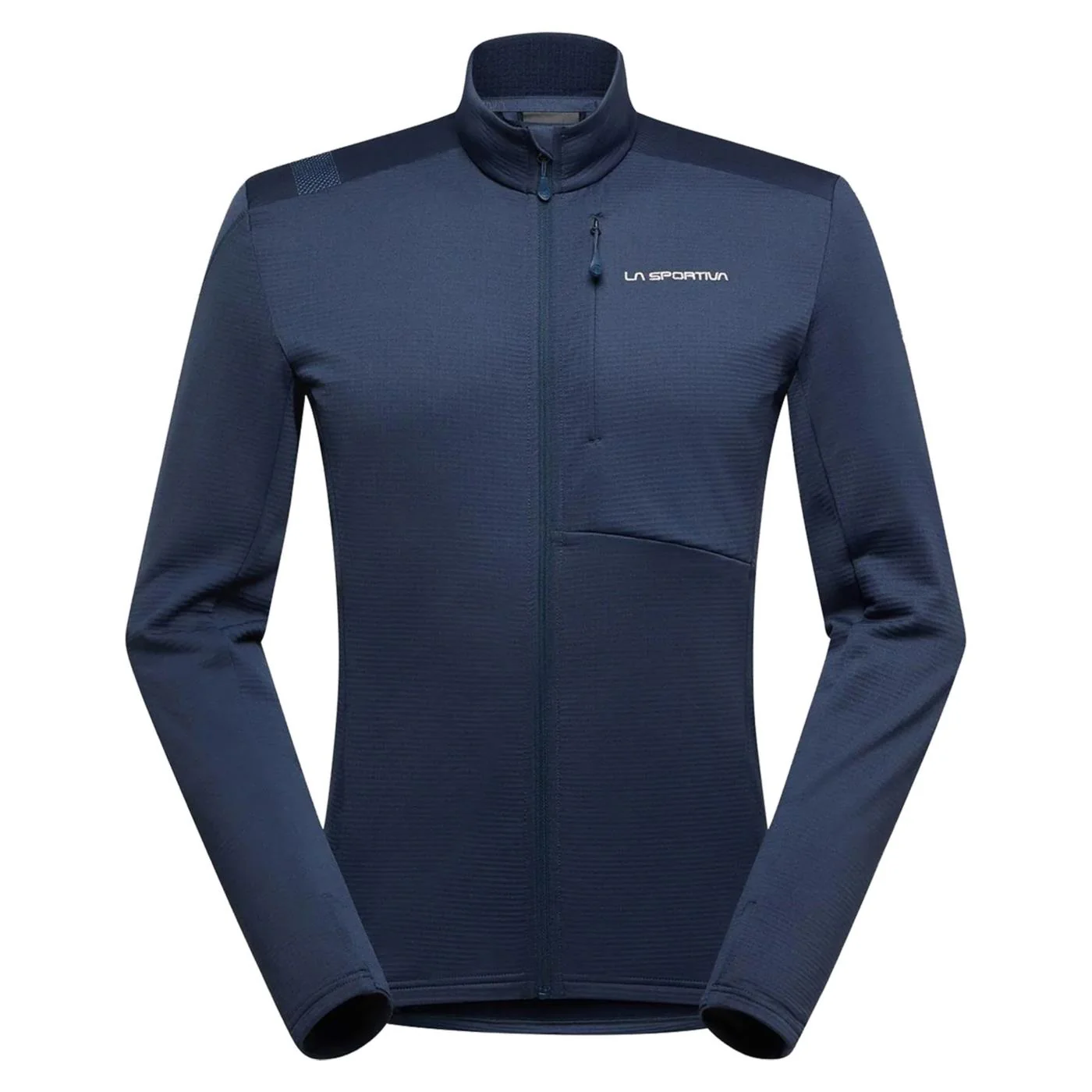 LA SPORTIVA CHILL THERMAL JACKET
