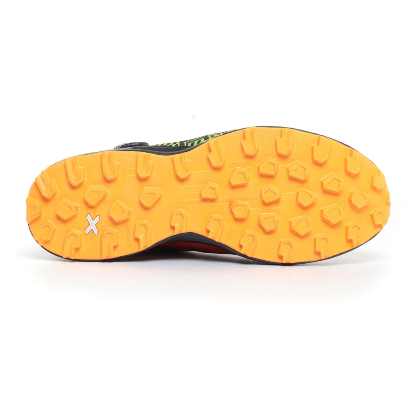 LA SPORTIVA CYKLON - Image 3
