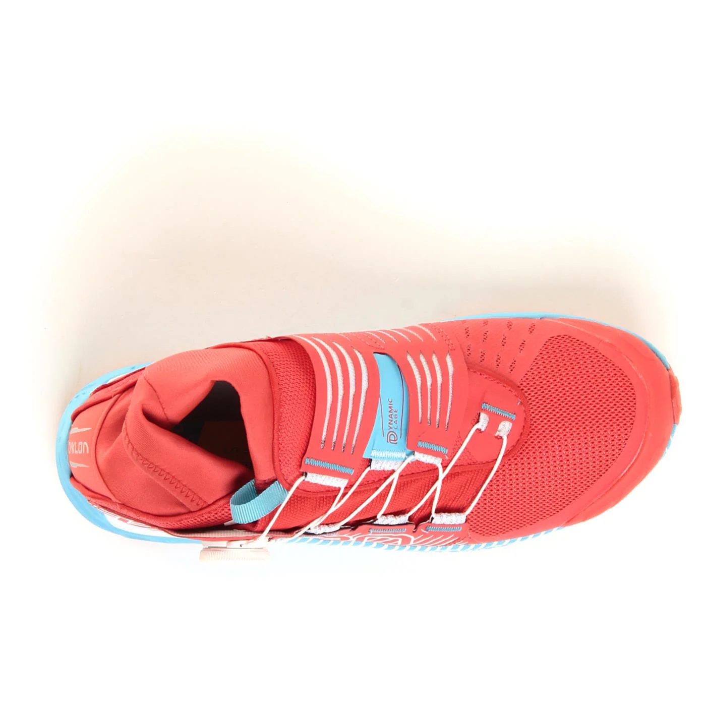 LA SPORTIVA CYKLON WOMAN - Image 3