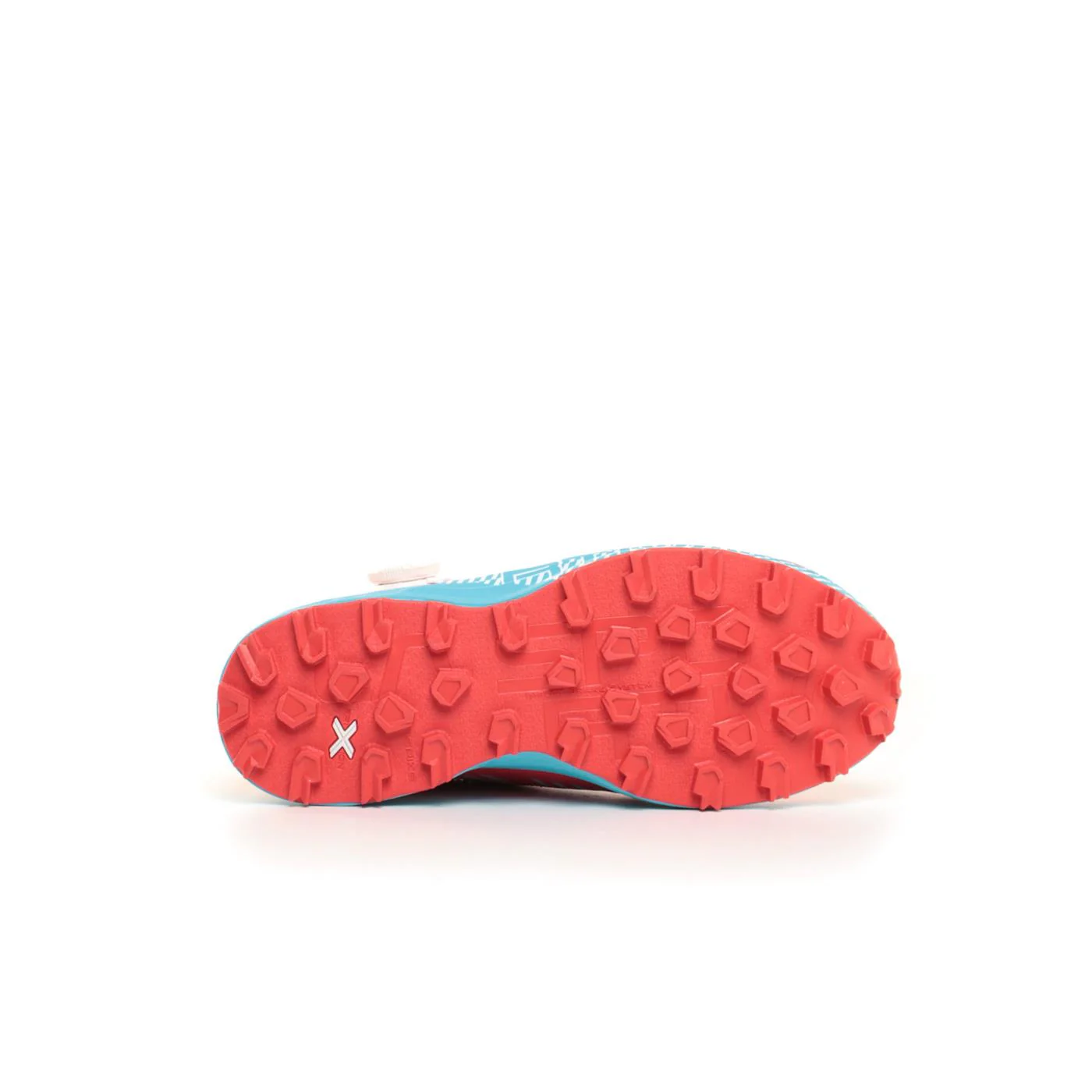 LA SPORTIVA CYKLON WOMAN - Image 4