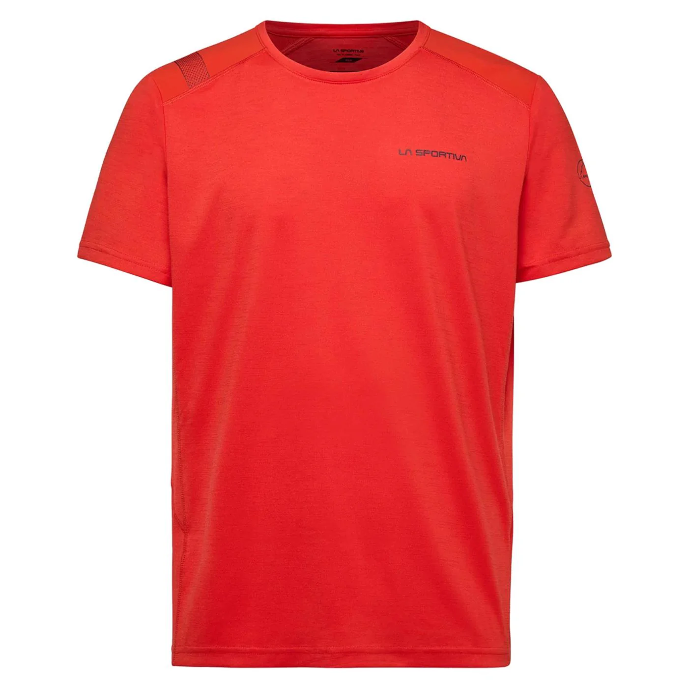 LA SPORTIVA EMBRACE T-SHIRT MAN
